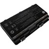 battery baterai laptop lg r450 byon m8240 zyrex ellipe nb4416b