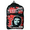 tas ransel promosi murah