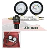 automotive cylinder leak tester add633