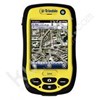 trimble juno 3b with terrasync standard