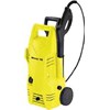 jet cleaner / high pressure cleaners karcher winner 150
