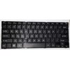 keyboard axioo neon clw series axioo clw series