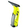 window vacuum cleaner / vacuum cleaner untuk jendela karcher wv 50