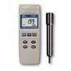 tds meter lutron yk-22ct