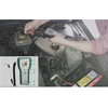 automotive brake fluids quickly checker add7703