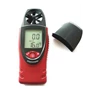 sr5020 temperature/ vane anemometer