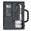 ph meter tanah digital lutron ph-212