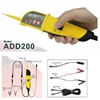 automotive circuit function tester add200