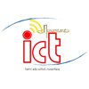 ict nusantara