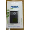 battery bl-5c