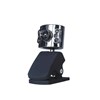 pc cam jepit 1, 3mp