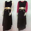 gamis gwbdo