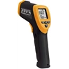 infrared thermometer af8682c