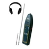 automotive noise finder electronic stethoscope add350