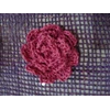 korsase - rose