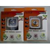 webcam wb-200 5.0 mpixel