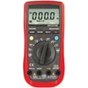 srt108 handheld automotive multi-purpose meters