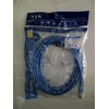 kabel usb printer transp 10 m