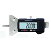 digital tread depth gauges 310-932