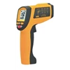 infrared thermometer srg1150a