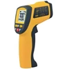 infrared thermometer srg700