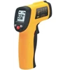 infrared thermometer srg550