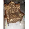 sofa set romawi