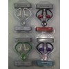 earphone skullcandy chop