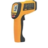 infrared thermometer srg1150