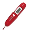 infrared thermometer dt8220