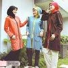 kaos qirani model 68