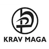 krav maga surabaya