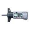 digital tread depth gauge ( patented) 310-930