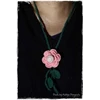 necklace - bakung