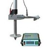 current meter seba m1 hydrometrie mini