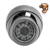 cctv kamera indoor china