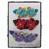 hair clip - jepit rambut - jasmine03