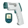body / surface infrared thermometer af880f