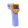 infrared thermometer irt8013