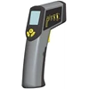 infrared thermometer src180b ( -40~ 580º c)
