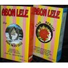 abon lele