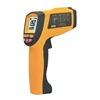 infrared thermometer srg1650