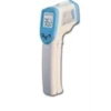 infrared forehead thermometer af110
