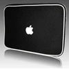 slevecase macbook 13.3 ( hitam)