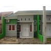 perumahan hertasning madani