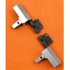 hinge engsel lcd laptop notebook dell latitude e6400