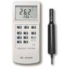 do meter lutron 5510ha
