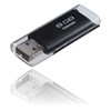 flash disk toshiba 8gb