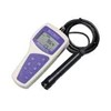 do meter eutech 110 dissolved oxygen