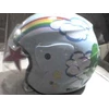 helm dna